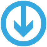 Logo GetMyInvoices